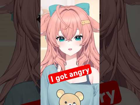 worst hospital experience thumbnail