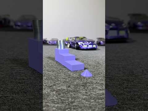 Almost perfect! (Nearest misses of Q1) thumbnail