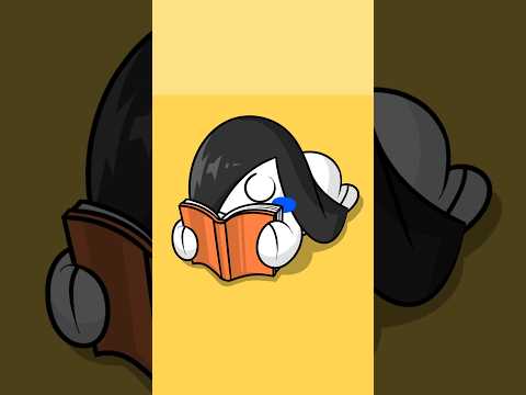 책 읽는 귀시니 thumbnail