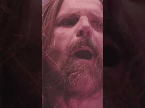 SEPULTURA - The Place out now (SHORTS) thumbnail