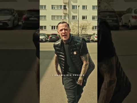 DUDEK 456 - BLETKI #snippet #shorts #shortsvideo #456 #trailer thumbnail