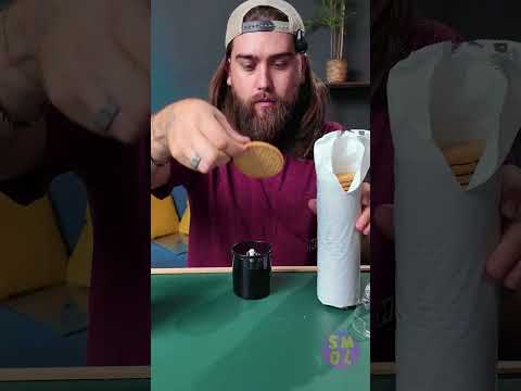 This Must-Try Kitchen Tool Will Blow Your Mind! 🤯🔥 thumbnail