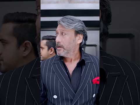 Diamonds churane ka master plan. Watch Now! thumbnail