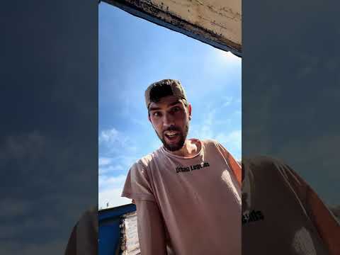 Прихорашиваемся перед Курбан байрамом thumbnail