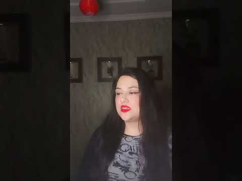 husband wife comedy #subscribe #funnyvideo #funny #support thumbnail