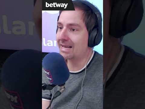 Quel a été le «momentum swing» du match d’hier? ? thumbnail