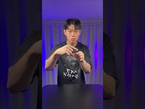 Amazing!! #beatbox #tiktok thumbnail