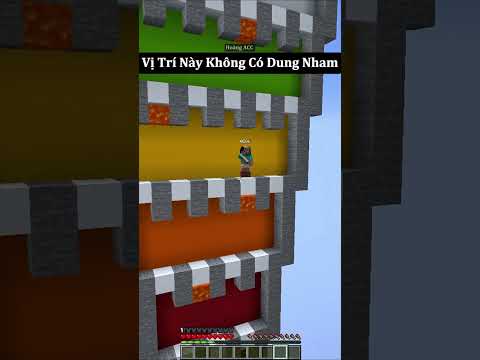 Cái Trò Chơi Bất Ổn - Đừng Bao Giờ Tin Lời Thằng Bạn 🤣 #shorts thumbnail