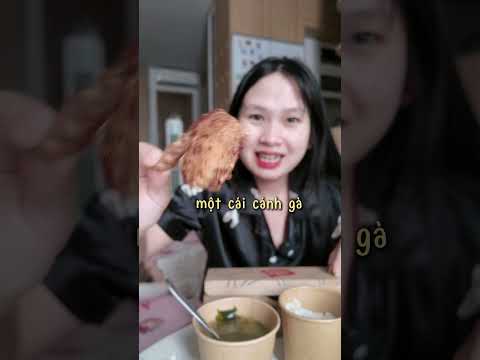 Con ngủ mẹ tranh thủ mukbang #xonhaBun #viral #comedy #trending #shorts thumbnail