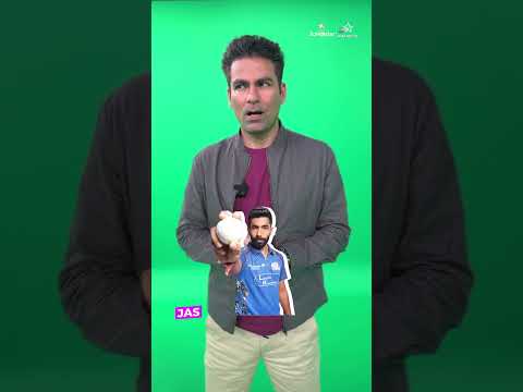 Mohammad Kaif's Top 3 Predictions for #KKR vs #MI | #TATAIPL thumbnail