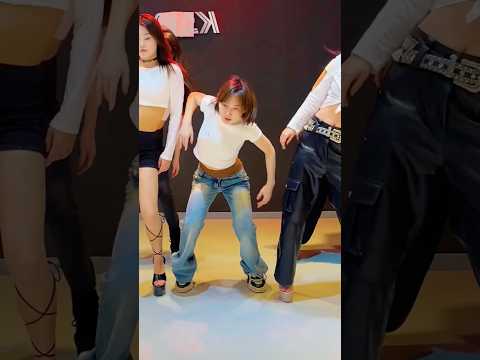 Maybe I’m Not Cut Out for Dancing After All! thumbnail
