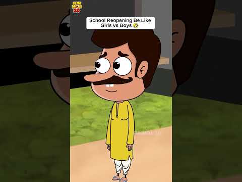 Utiki Padestaru😪 #funmoji2d #comedy #relatable #school #funny #nostalgia #mom #dad #girls #boys #fun thumbnail