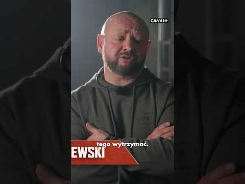 WIELKIE EMOCJE W WALCE O FINAŁ PROJEKT FIGHTER! 🔥 CYPRIAN KONTRA DOMINIK! OGLĄDAJ W CANAL+! #ksw thumbnail