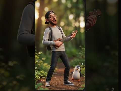 What song lyrics do you get wrong?? thumbnail