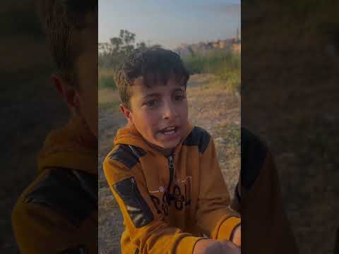 خطاف لولاد #mahdi_الخال thumbnail