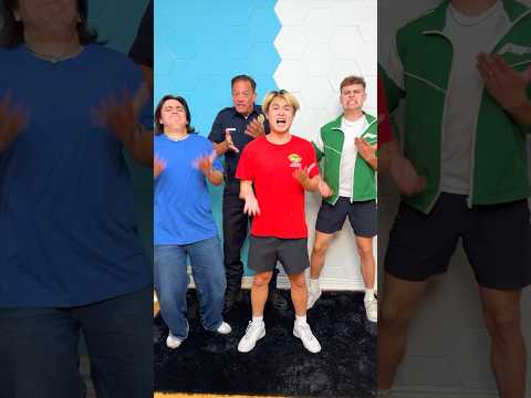 Who Can Do The Most 67? thumbnail