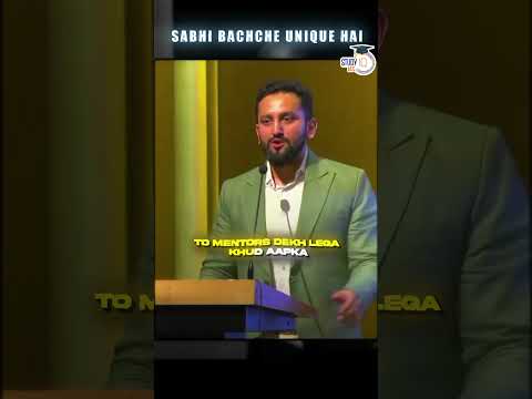 How to Take Your UPSC Preparation to the Next Level #shorts #upsc #tips thumbnail