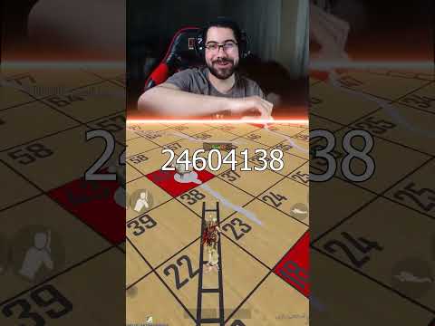 مودات عيد الاضحى thumbnail