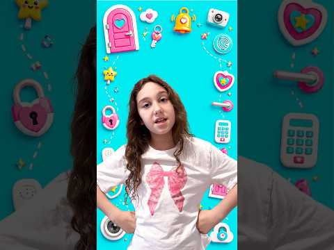 What’s Inside the Box?  | Safety First for Kids thumbnail