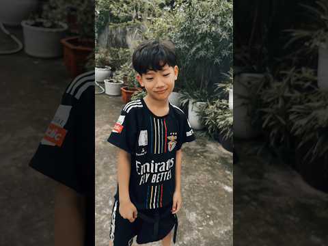Không cho #shorts thumbnail