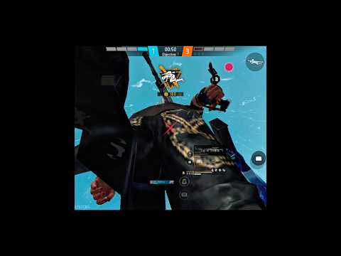 ZeegX ??#freefire thumbnail