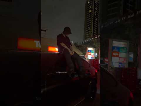 เหมือนเอาชีวิตมาเล่นพนัน.. thumbnail