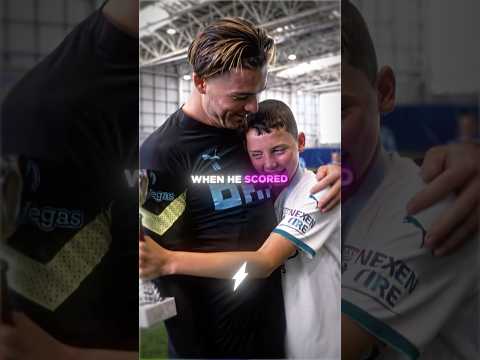 He Thought His Hero Forgot His Promise…🥺💔 thumbnail
