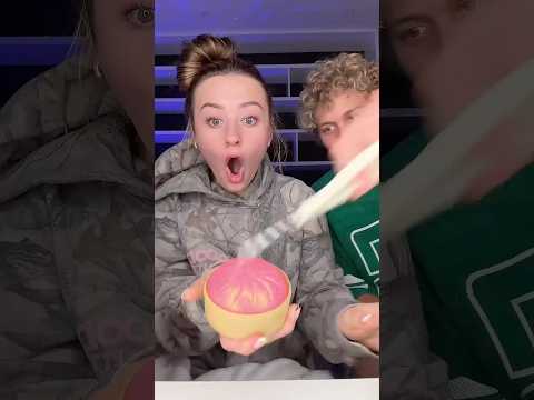 WHAT HAPPENED thumbnail