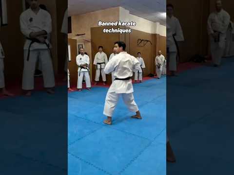 Shake it 🕺 #mma #martialarts #ufc #bjj #jiujitsu #sambo #wrestling #judo #funnyshorts #markmugen thumbnail