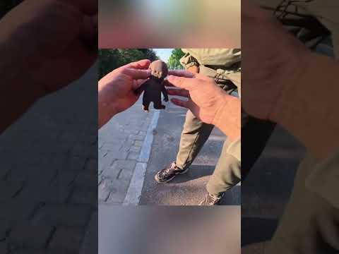 Cuộc đời chìm nổi của "nàng thơ" Natasha #memevietnam #meme #funny #haihuoc thumbnail