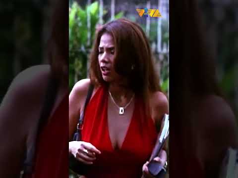 Gusto lang naman tumulong ni Ogie Alcasid! #shorts #moviefilms #vivafilms thumbnail