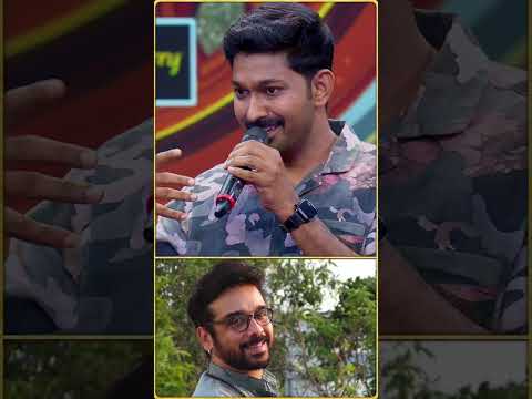 ഒരടിപൊളി അനുകരണം 💎 thumbnail