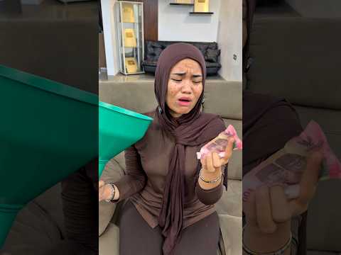 Ketularan papa sakit thumbnail