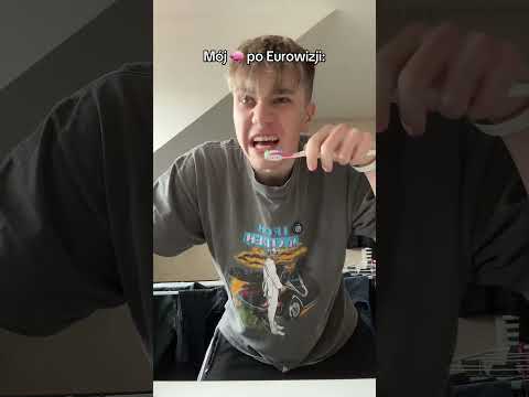 MÓJ 🧠 24/7 thumbnail