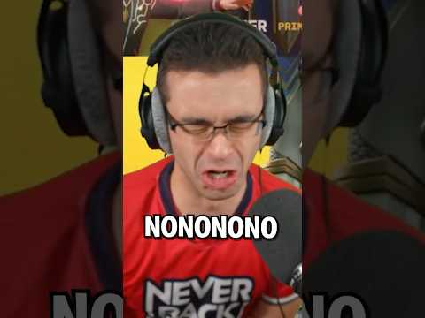 I'm Sorry Nick Eh 30.. thumbnail