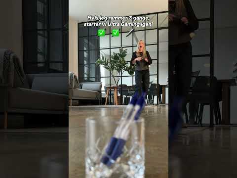 Skal vi starte igen? ? thumbnail