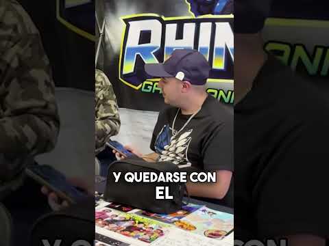 La caída de Héctor Ireta el actor de doblaje desconocido es acusado de estafa 🤡🤔 #Shorts thumbnail