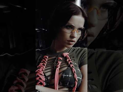 @SEREBROofficial  Мало огня 🔥 Слушать https://band.link/Malo_ognya #music #shortsviral thumbnail