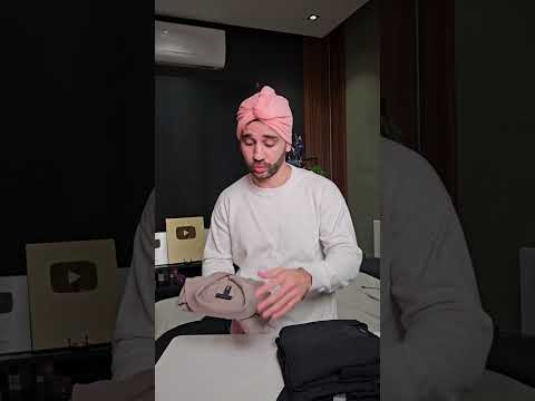 اذا اعترفت للوالدة thumbnail