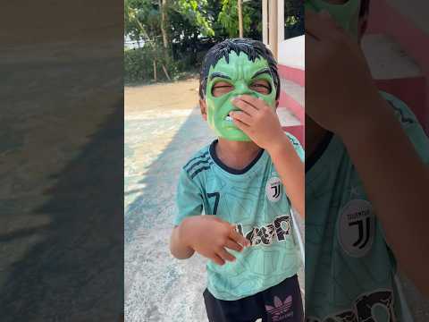 Kicau Mania ala Asep Gebot #volleyball thumbnail