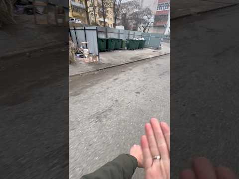 СМОТРИ ЧТО НАШЕЛ 😳 #shorts thumbnail