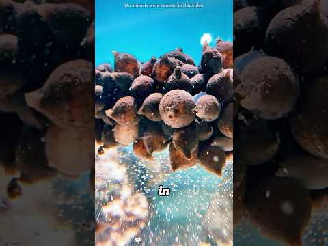 The extraordinar y experience of the girl#shorts thumbnail