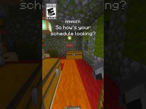 I'M IN THE MINING BUSINESS thumbnail