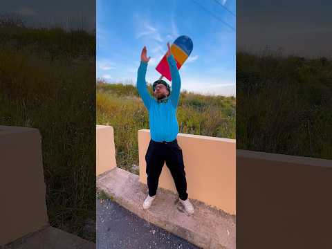 وين راحت البوظه #funny #comedy ./ماريا thumbnail
