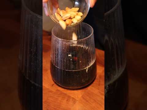 I Mixed Coke with Peanuts… thumbnail