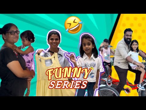 Funny series ?? #shorts #funny #comedy  thumbnail