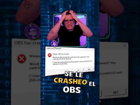 Menos mal soy programador ? #elmariana #humor #clips thumbnail