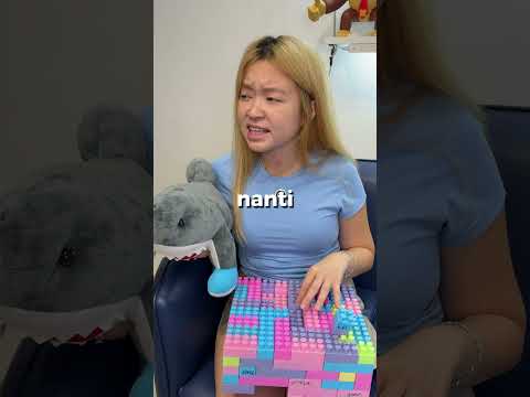 males kalo disuru ibu thumbnail