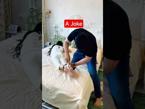 Người Chồng hay đùa thumbnail