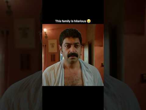 India’s most UNSTABLE Family #Bharathanatyam2Mohiniyattam #Comedy thumbnail